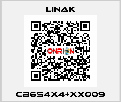 CB6S4X4+XX009 Linak
