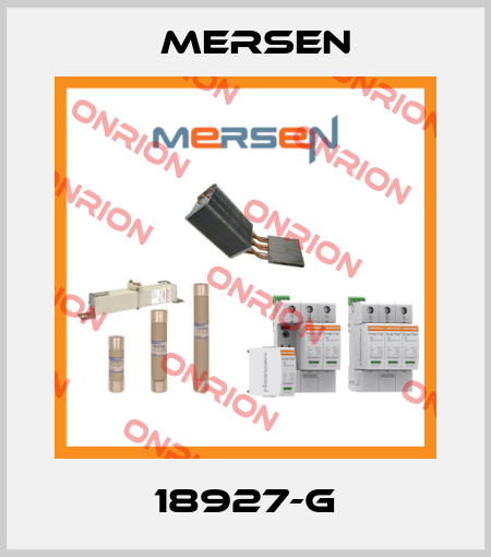 18927-G Mersen
