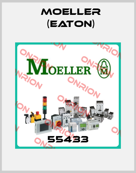 55433 Moeller (Eaton)