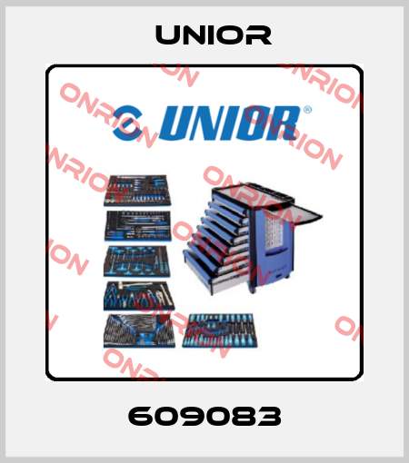 609083 Unior