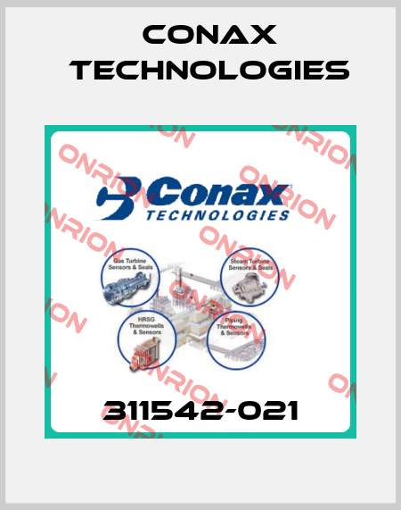 311542-021 Conax Technologies