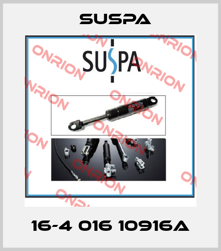 16-4 016 10916A Suspa
