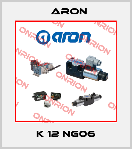 K 12 NG06 Aron