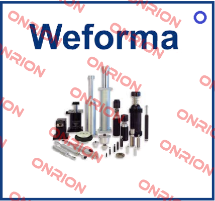 000S13020 AP Weforma