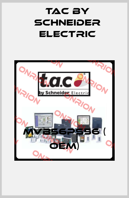 MVB56PS56 ( OEM) Tac by Schneider Electric