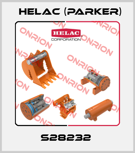 S28232  Helac (Parker)