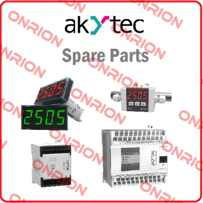 ITP15 AkYtec