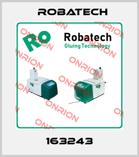 163243 Robatech