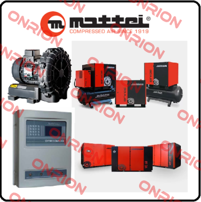 20010653 MATTEI