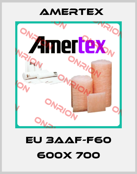 EU 3AAF-F60 600X 700 Amertex