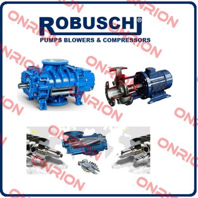 RB2857630000 Robuschi