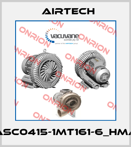 ASC0415-1MT161-6_HMA Airtech