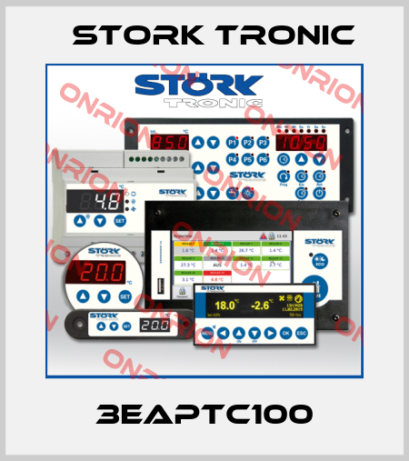 3EAPTC100 Stork tronic