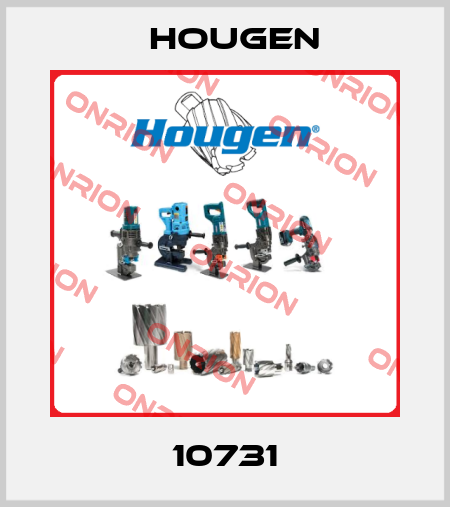 10731 Hougen