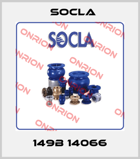 149B 14066 Socla