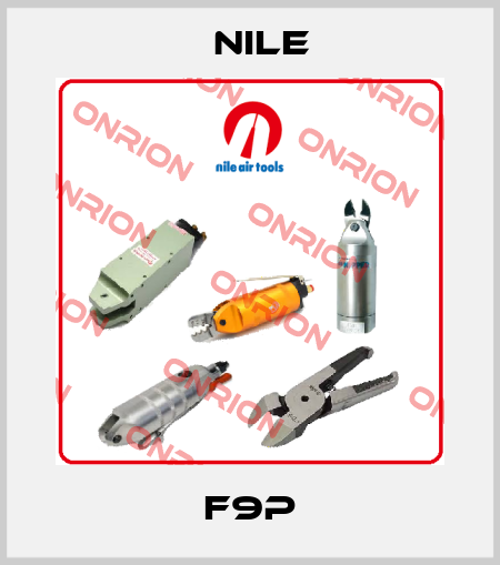 F9P Nile
