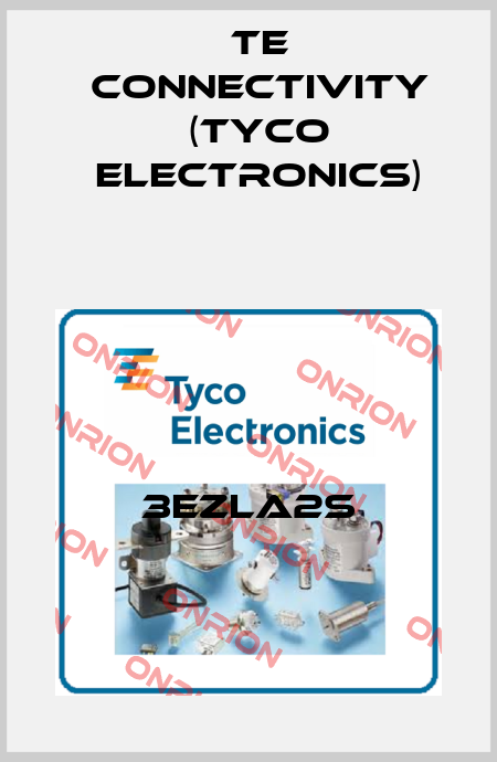 3EZLA2S TE Connectivity (Tyco Electronics)