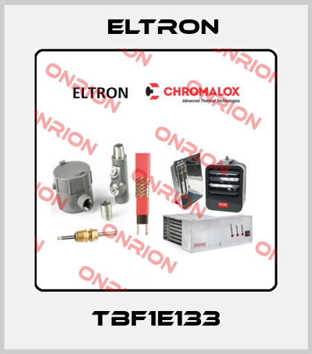 TBF1E133 Eltron