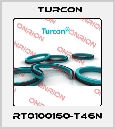 RT0100160-T46N Turcon