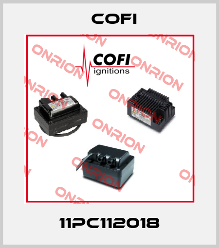 11PC112018 Cofi