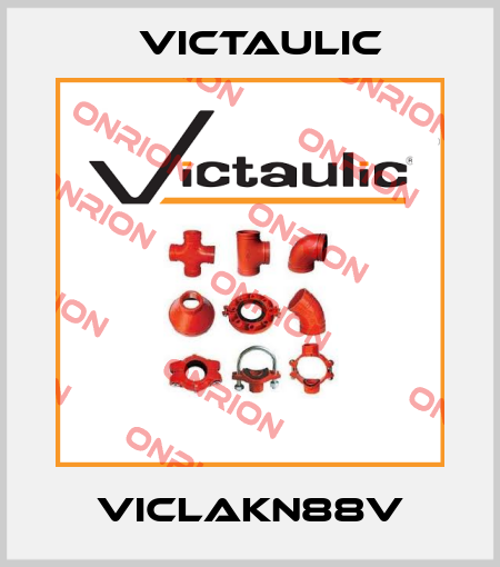 VICLAKN88V Victaulic