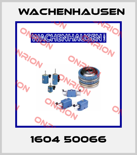 1604 50066 Wachenhausen