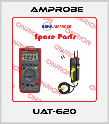 UAT-620 AMPROBE