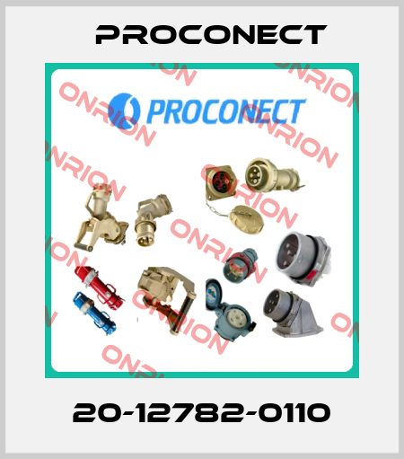 20-12782-0110 Proconect
