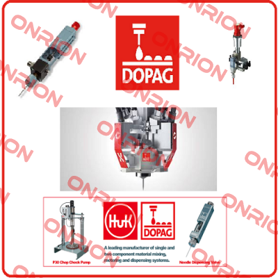 B56-ZPDA-1-0,60-EE-R-F/HK-1-STZ-SP/SDD Dopag