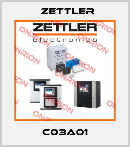 c03a01 Zettler