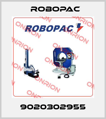 9020302955 Robopac