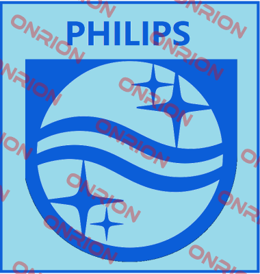 0030 12283 Philips