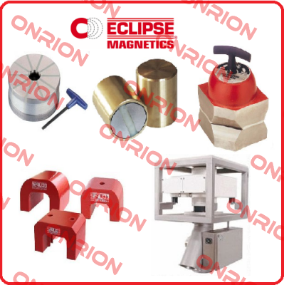 MM20 Eclipse Magnetics