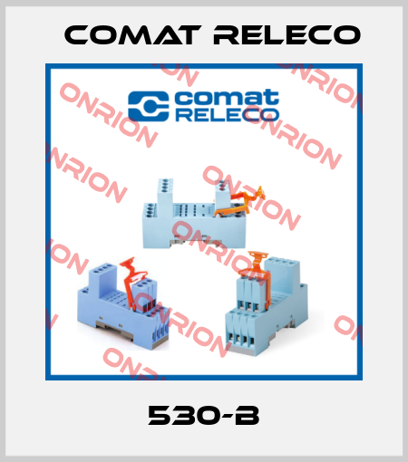 530-B Comat Releco