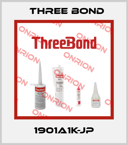 1901A1K-JP Three Bond