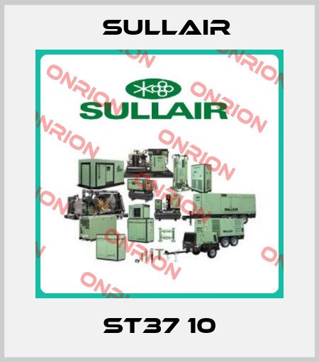 ST37 10 Sullair