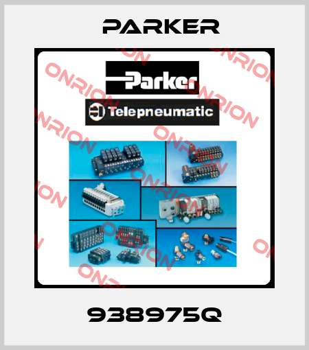 938975Q Parker