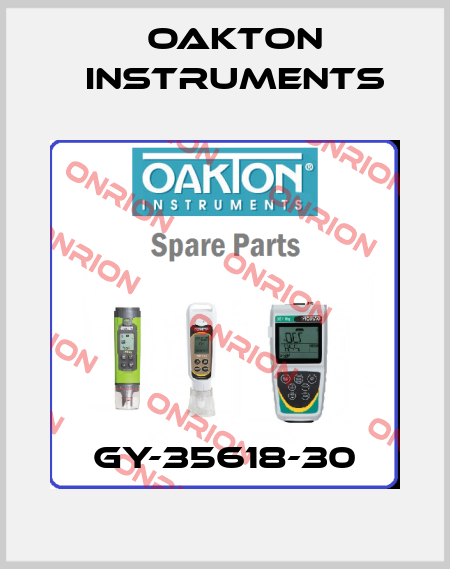 GY-35618-30 Oakton Instruments