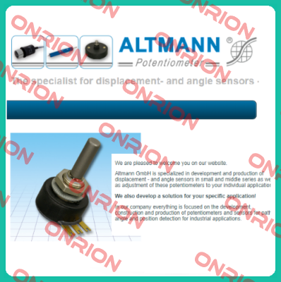 104025 ALTMANN