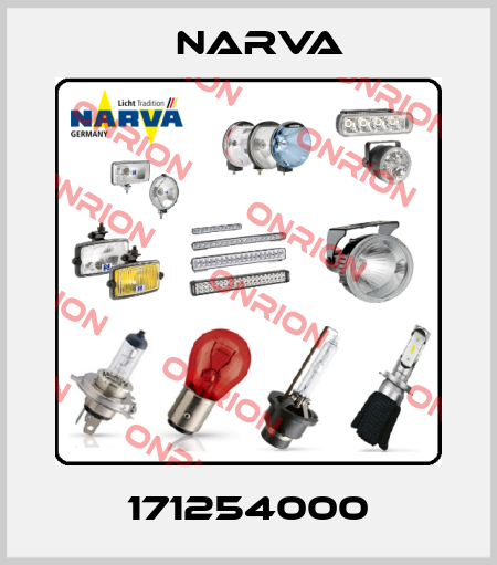 171254000 Narva