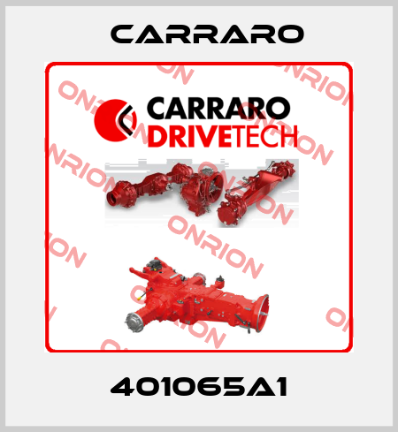 401065A1 Carraro
