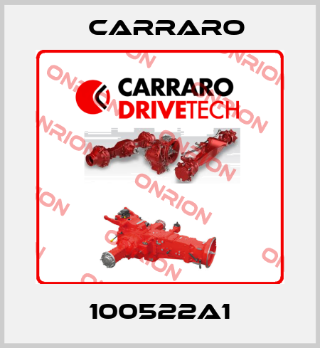 100522A1 Carraro