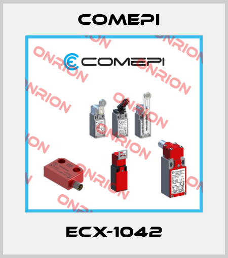 ECX-1042 Comepi
