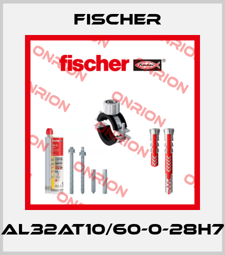 AL32AT10/60-0-28H7 Fischer