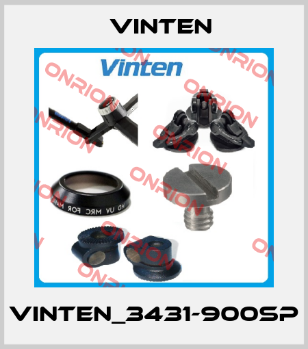 VINTEN_3431-900SP Vinten