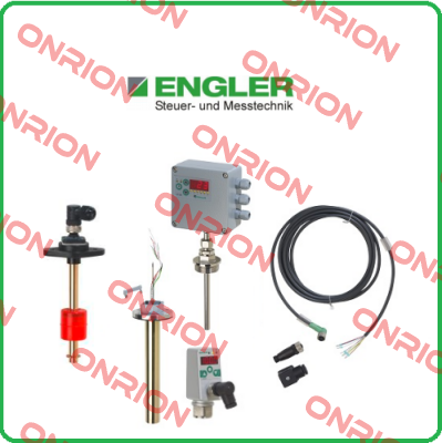 G109410 Engler