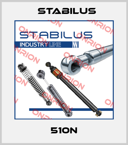 510N Stabilus