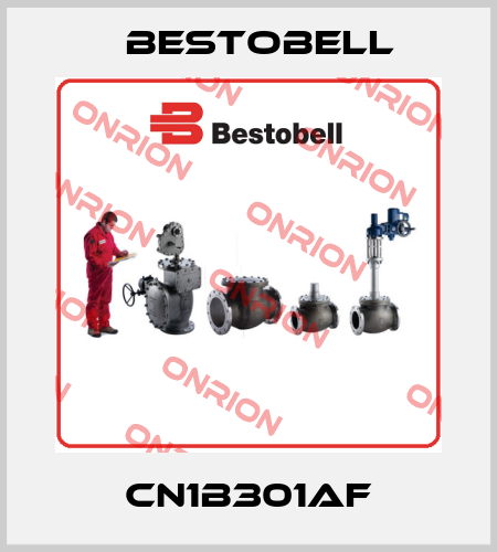 CN1B301AF Bestobell