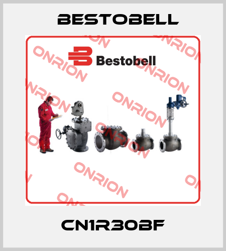 CN1R30BF Bestobell
