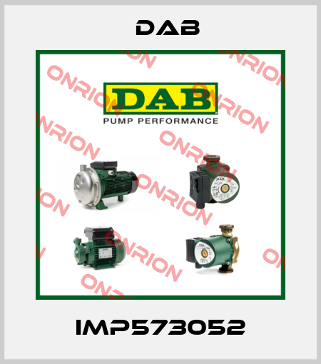 IMP573052 DAB